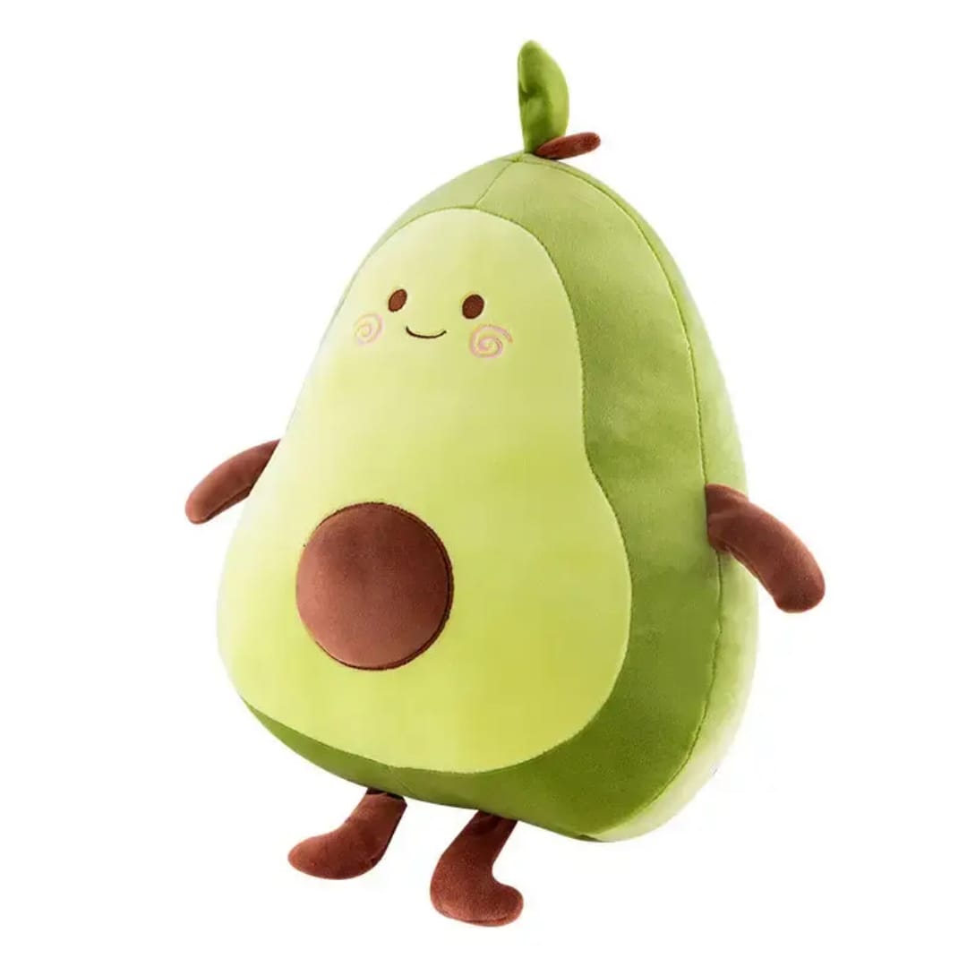 Avocado