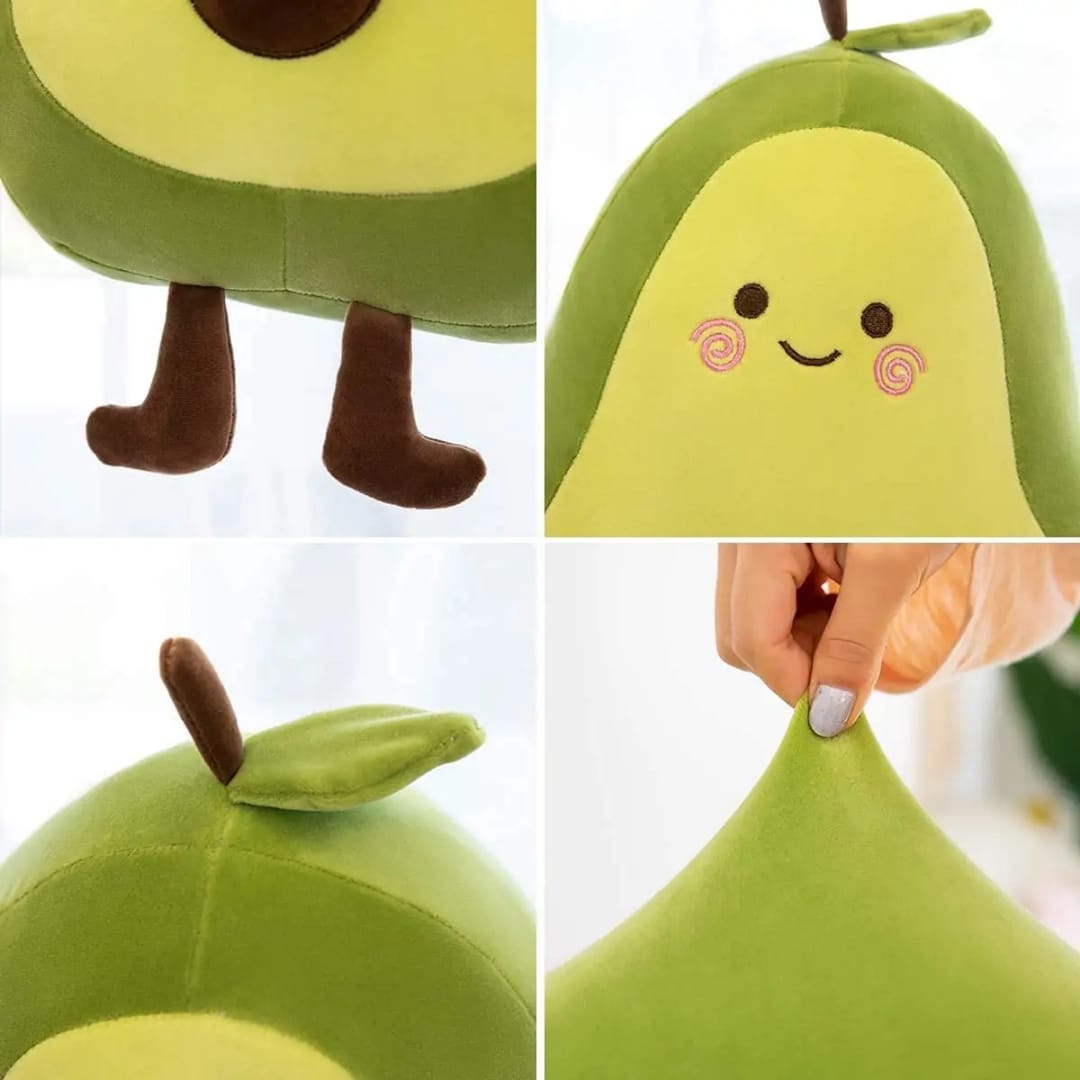 Avocado