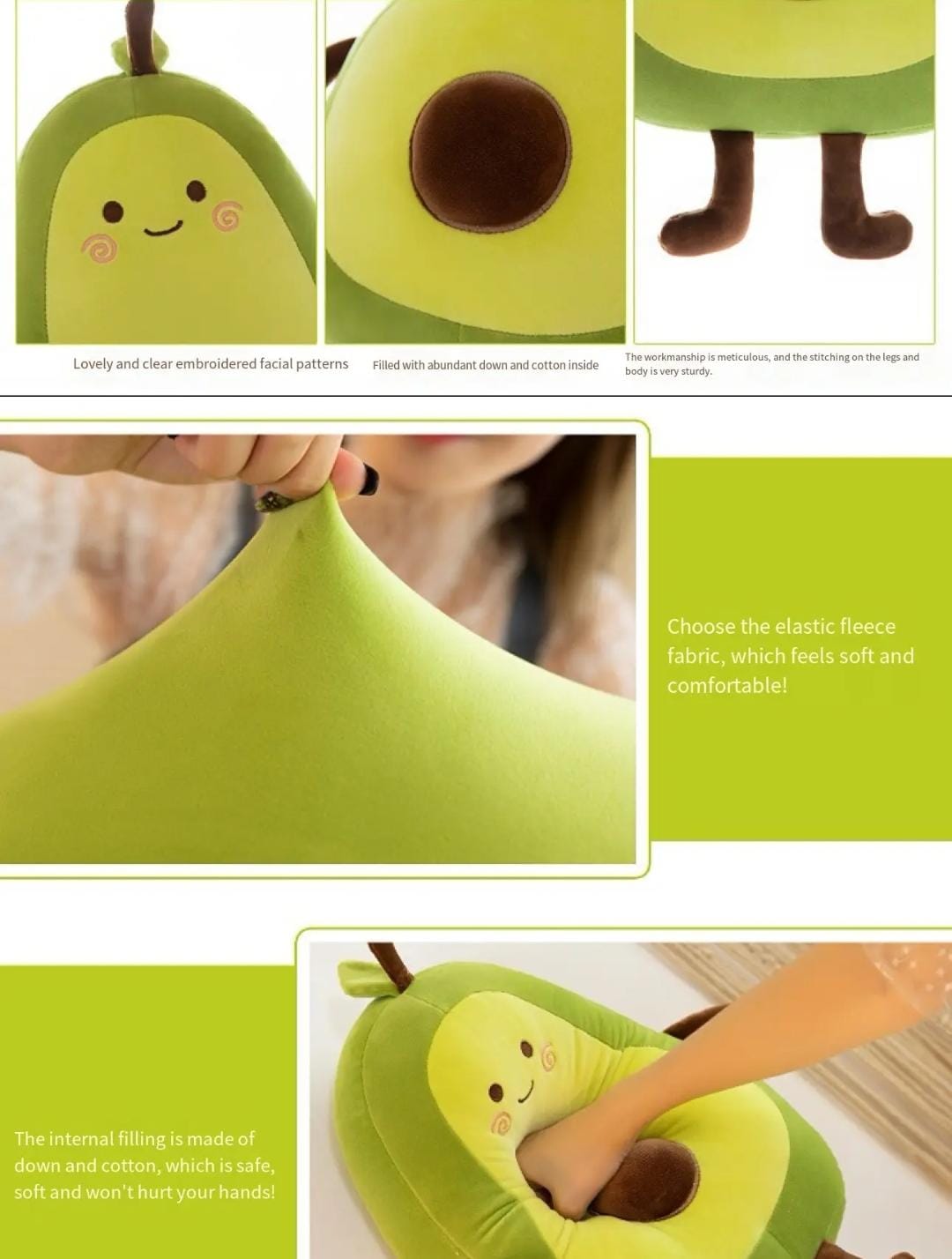 Avocado