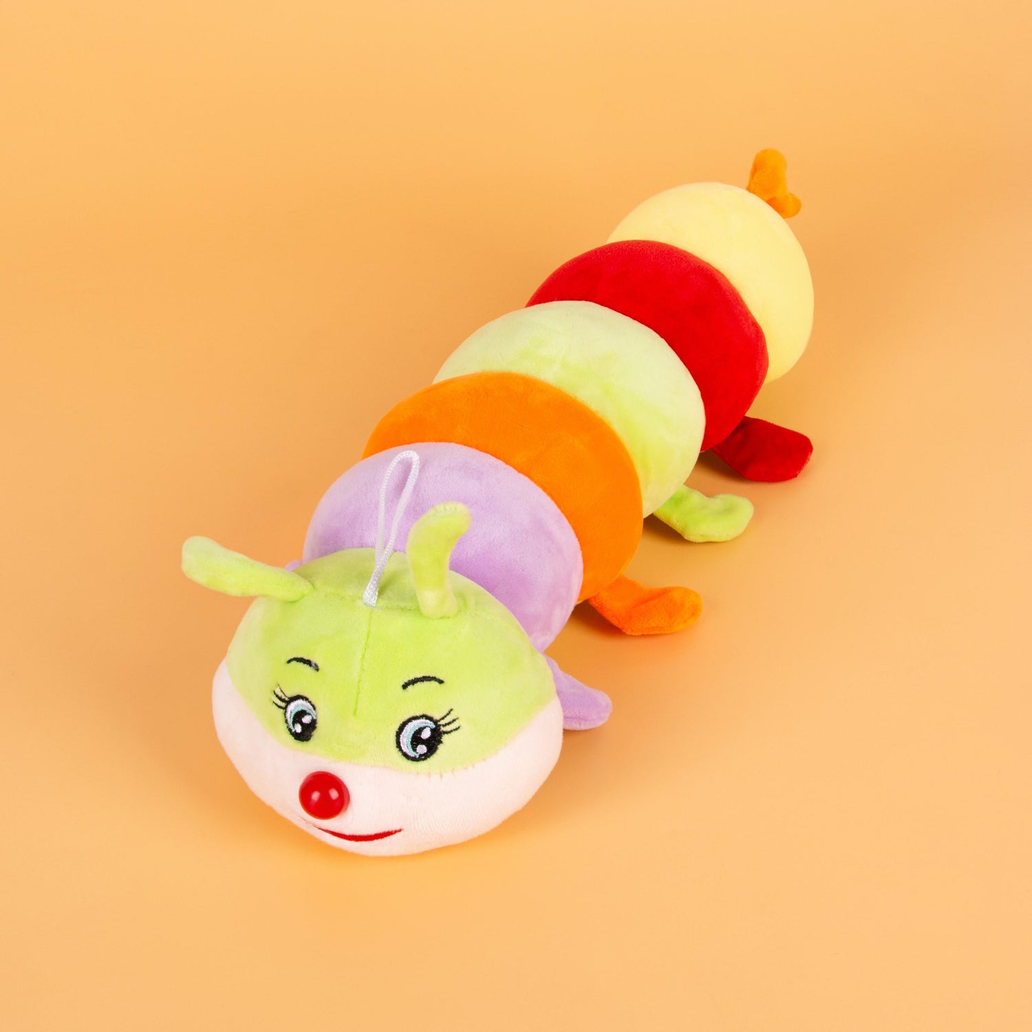 Soft Toys
