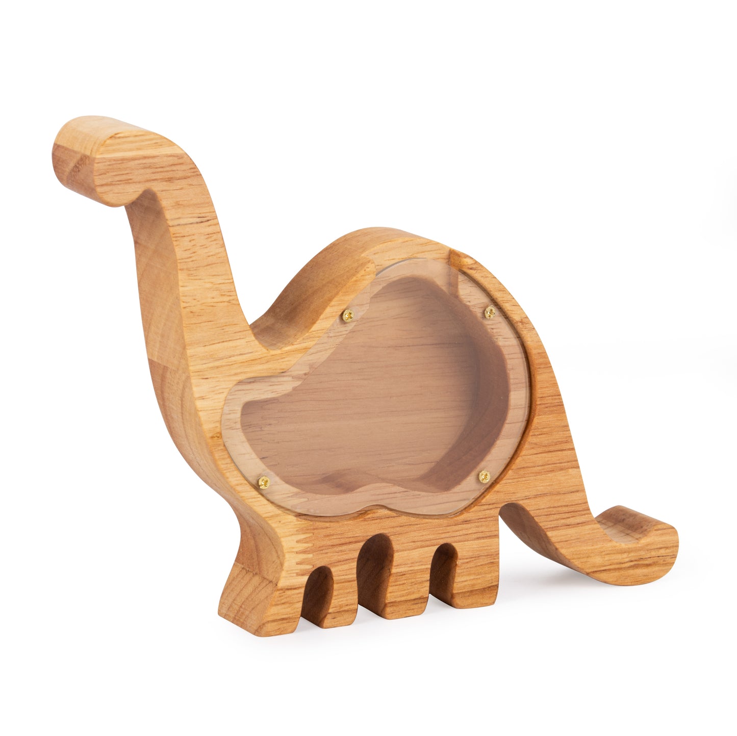 Dino Piggy Bank