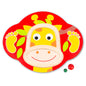 Giraffe Balance Board