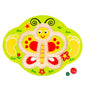 Butterfly Balance Board
