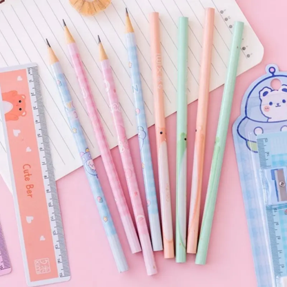 Stationery Set
