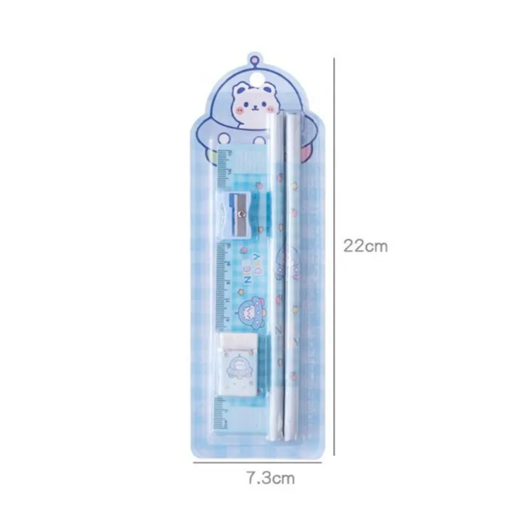 Stationery Set