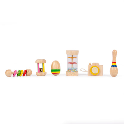 Infant Set