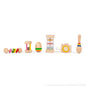 Infant Set