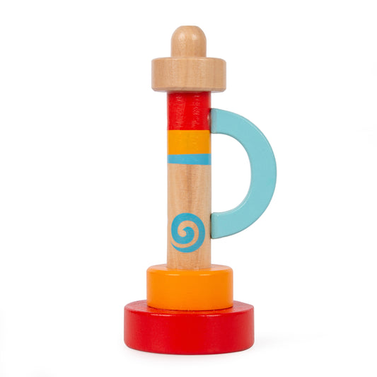 Trumpet