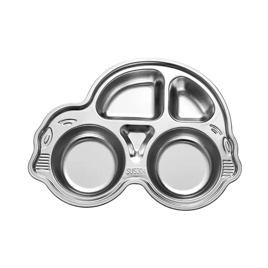 Car Tableware