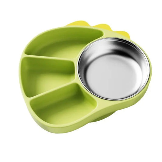 Dino Tableware