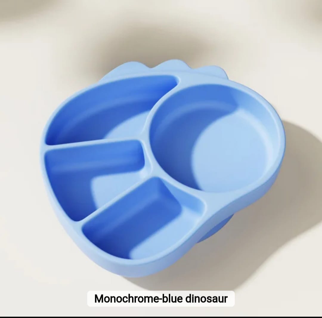 Dino Tableware