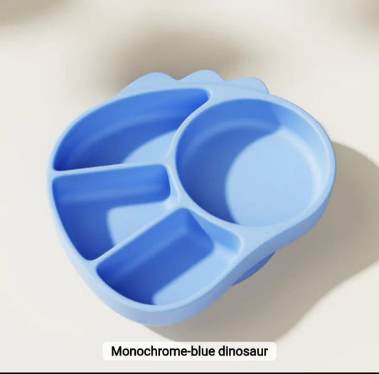 Dino Tableware