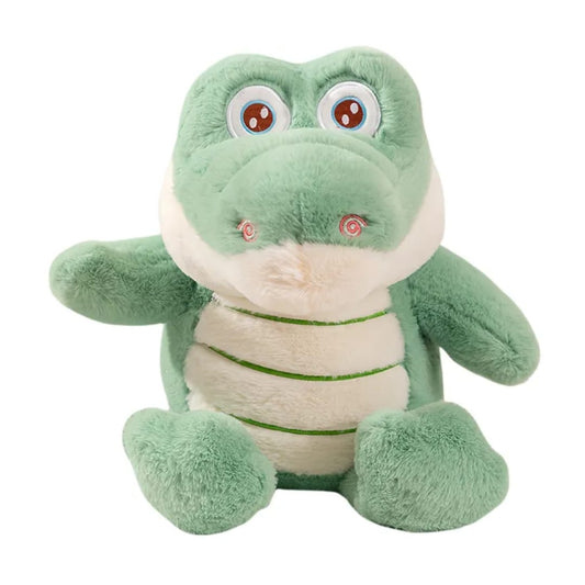 Crocodile
