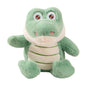 Crocodile