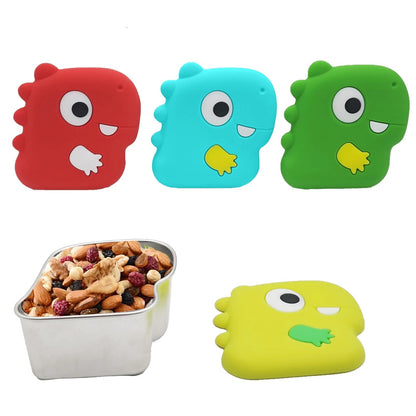 Dino Lunchbox