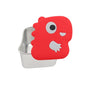 Dino Lunchbox