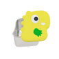 Dino Lunchbox