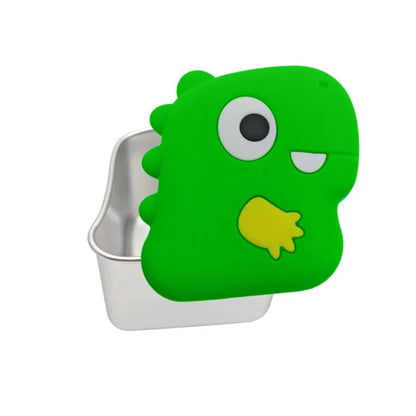 Dino Lunchbox