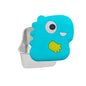 Dino Lunchbox