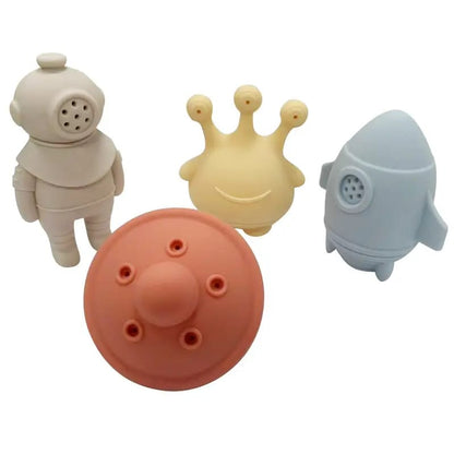 Bath Toy