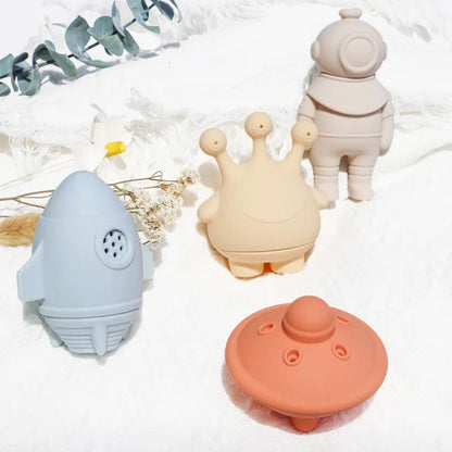 Bath Toy