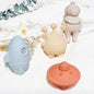 Bath Toy