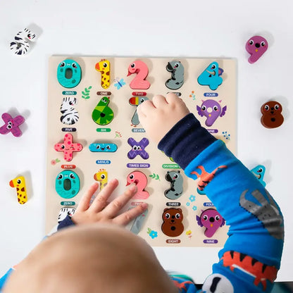 Board (puzzle)
