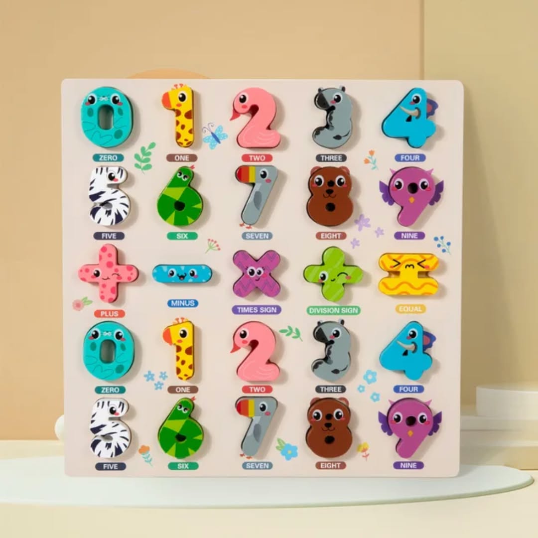Board (puzzle)