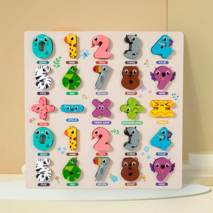 Board (puzzle)