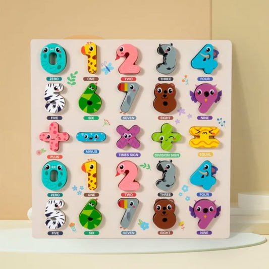Board (puzzle)