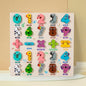 Board (puzzle)