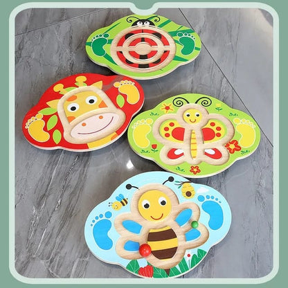 Balance Board