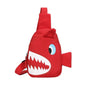 Shark Bag