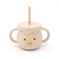 Sippy Cups