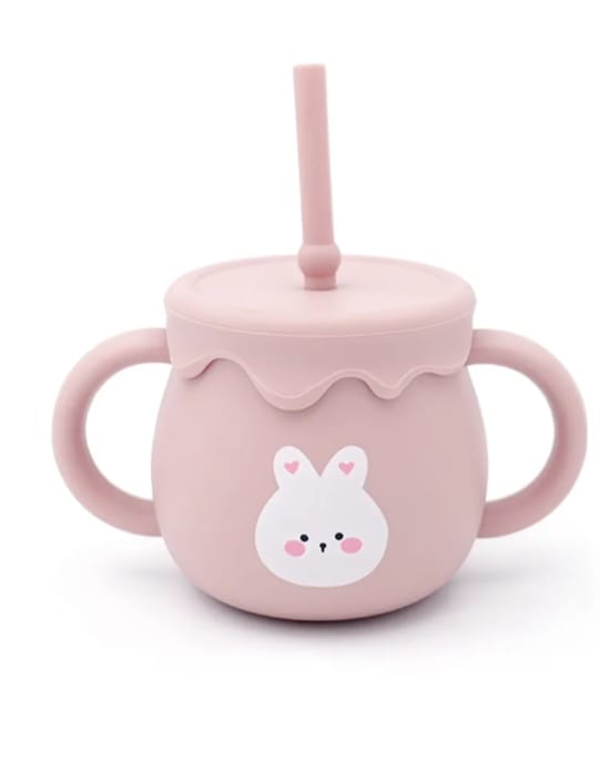 Sippy Cups