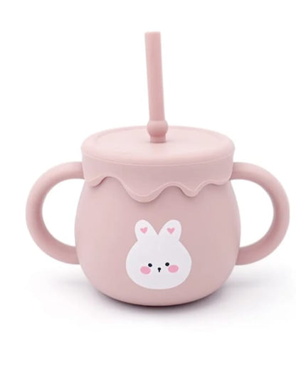 Sippy Cups
