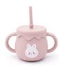 Sippy Cups