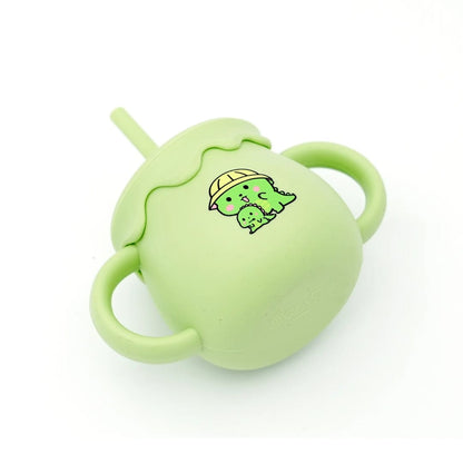 Sippy Cups