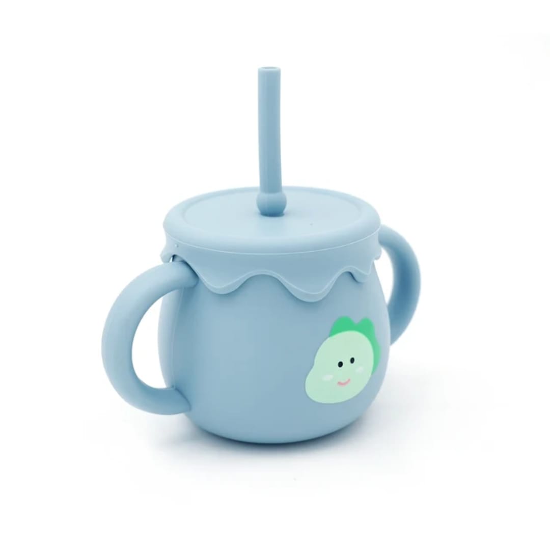 Sippy Cups
