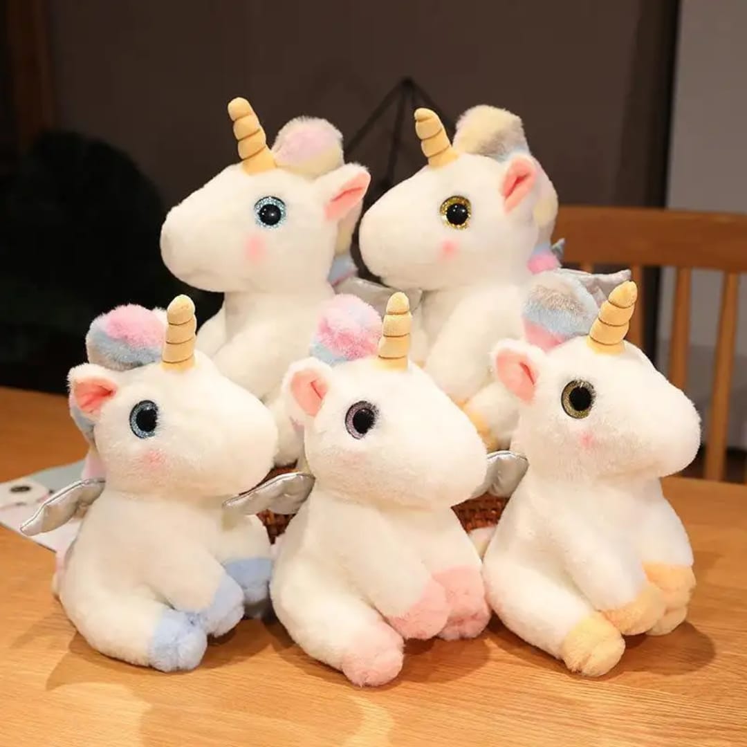 Unicorn