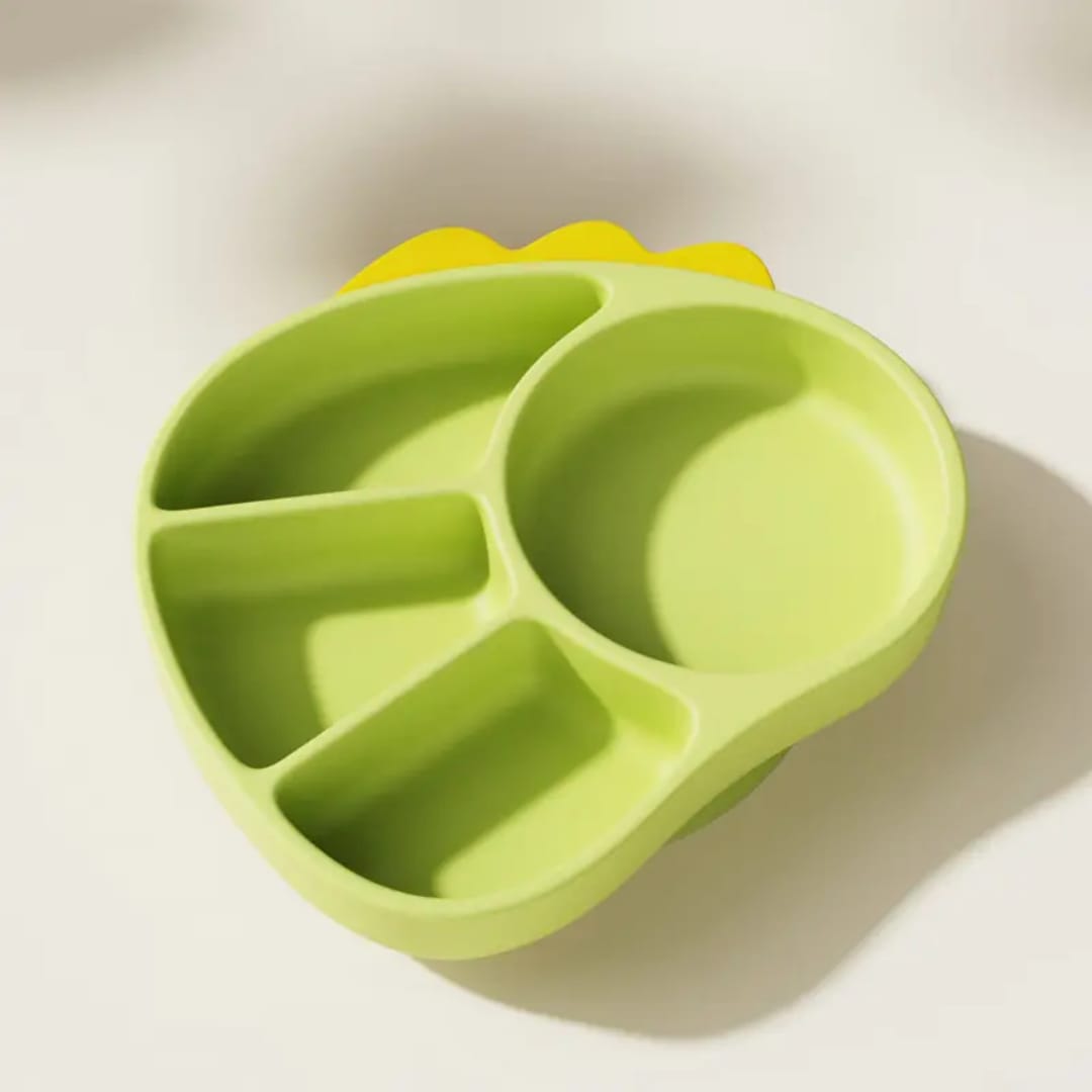 Dino Tableware