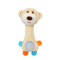 Soft Rattle