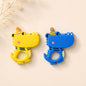Silicone Teether