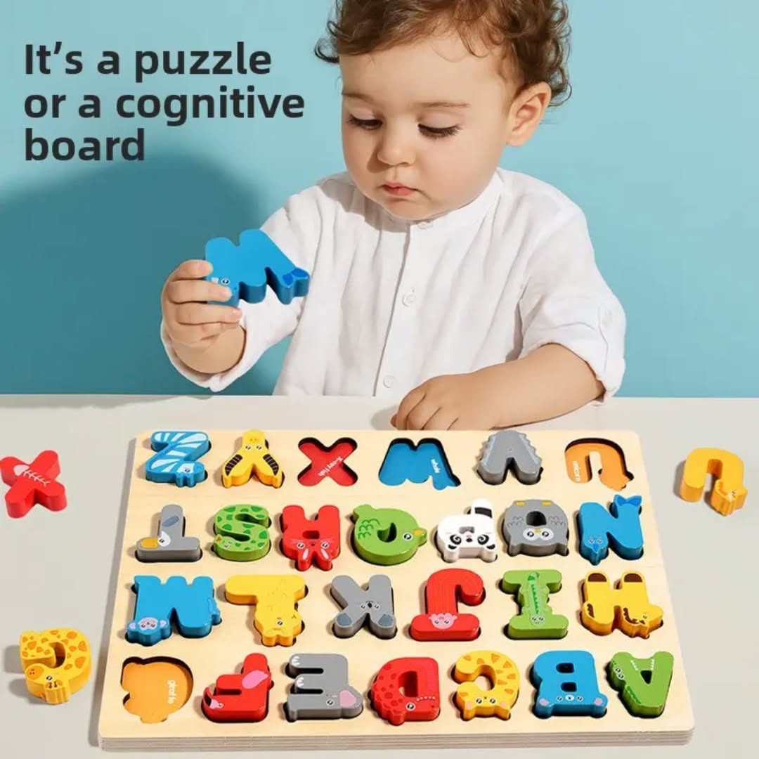 Board (puzzle)
