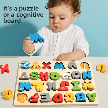 Board (puzzle)