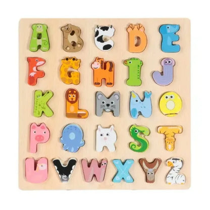 Board (puzzle)